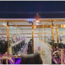 콤마이스포츠카페 이미지