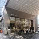 더벤티 문정점 | 문정역 신상 로스터리 카페, 피크커피로스터스 내돈내산 후기