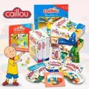 톡톡 소리영어 이미지