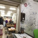 역곡상상시장(역곡북부시장) 이미지