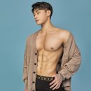 미래로카센타 | PT샵과 헬스장 PT는 어떤 차이가 있을까?