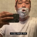 청구약국 이미지