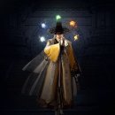 상도사