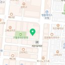 사임당홈케어남동지사