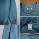 뉴욕스포츠 이미지