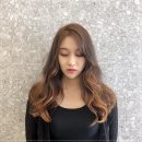 길따라인연따라 | 수원 인계동 수원 미용실 플랜에이치에서 온라인 인연따라 허쉬펌 받은 후기