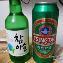 옛날장터 이미지