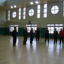 어룡초등학교 이미지