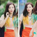 세영