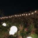 삼동민박 이미지