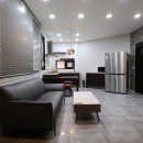 세모건축사사무소 이미지