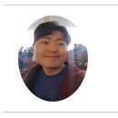 강서면옥 이미지