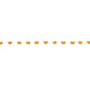 텐퍼센트 경산영남대점 이미지