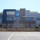 천일정기화물 이미지