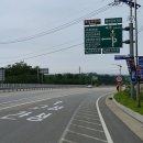 관통 교차로 3 이미지