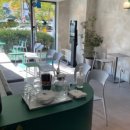 102커스텀 이미지