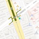 온누리미성약국 이미지