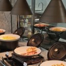 윈덤그랜드부산 더 델리(The Deli)