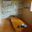 좋구먼 토속음식 이미지