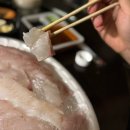 현대수산회센터 이미지