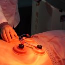 명륜한의원 이미지