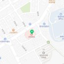 의료법인 여덕의료재단 증평병원 이미지