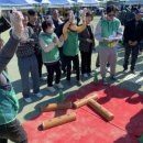 제15회 새마을의 날 기념행사 이미지