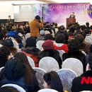 지산의료재단 이미지