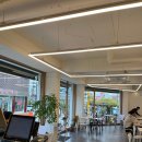 진심담다 이미지