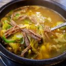 대치4-109 이미지