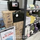 (주)마켓장보고 네이버블로그