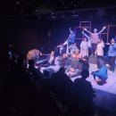 고 고 세계 문화 여행 이미지