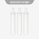 꾸며줘홈즈