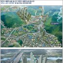 엑슬루타워 이미지