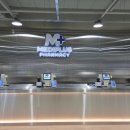 가운이층약국 이미지