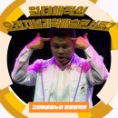 고양어울림누리 별모래극장 | [오리지널 과학마술콘서트]한층 더 업그레이드 되어 돌아왔다!!! - 고양어울림누리 별모래극장