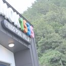 이목1535 이미지