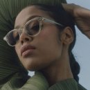 윤서울성수 이미지