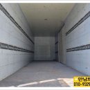 펜타플러스