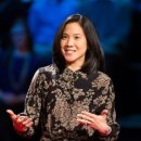 그릿(Grit) 이미지