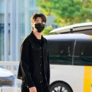 인천국제공항 -＞ 필리핀 마닐라 출국 관련 사진 영상 모음 이미지