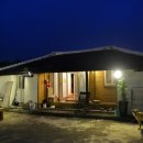 게스트하우스7 이미지