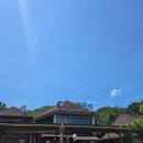 주식회사 제이솔루션 이미지