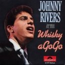 Greenback Doller / Johnny Rivers 이미지