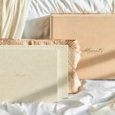 오블리비아떼 이미지