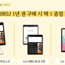 형제카메라 이미지