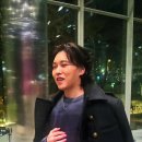 요 요 요 이미지