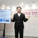 용현1호 공원 이미지