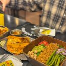 11500-17-49-102 | 한티역맛집 선릉타코 | <<타코부스 한티역점>> 생활의달인 인증, 뉴욕 감성 타코 찐 맛집