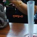 목동역 5번출구 이미지